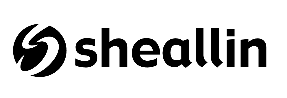 sheallin